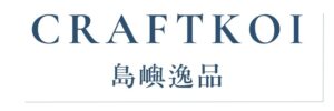Craftkoi 島嶼逸品